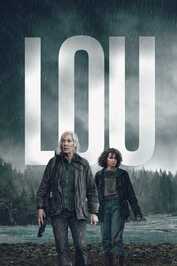 NL - Lou (2022)
