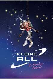NL - Kleine All (2022)
