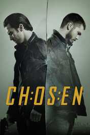 FR - Chosen (2013) (US)