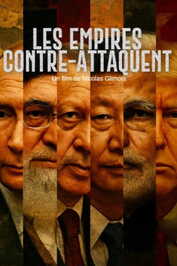 FR - Les Empires contre-attaquent (2026)