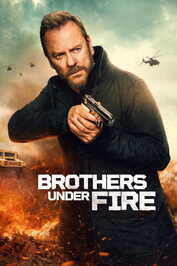 EN - Brothers Under Fire (2026)