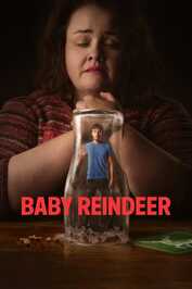NL - Baby Reindeer (2024)