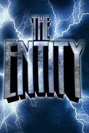 The Entity (1982)