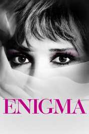 EN - Enigma (2025)