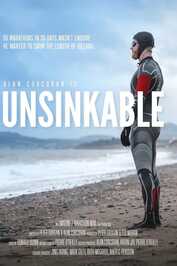 EN - Unsinkable (2022)