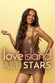 EN - Love Island: All Stars (2024) (GB)