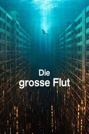 DE - The Great Flood (2025)