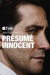 FR - Présumé innocent