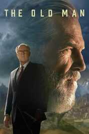 ES - The Old Man (2022)