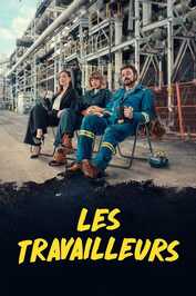 FR - The Trades