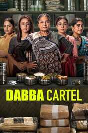 IN - Dabba Cartel
