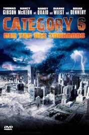 AL - Category 6: Day of Destruction (2004)