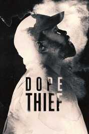 RU - Dope Thief (2025)