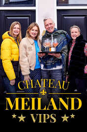 NL - Chateau Meiland VIPS (2024)
