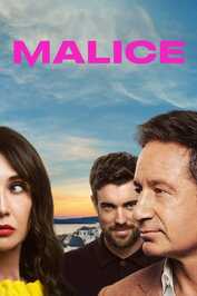AL - Malice (2025)
