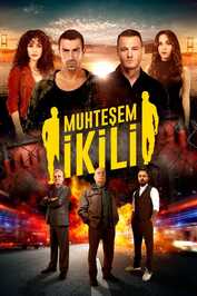 EN - Muhtesem Ikili (2018)
