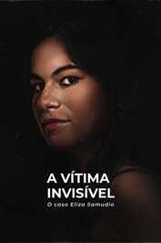PT - A Vítima Invisível: O Caso Eliza Samudio (2024)