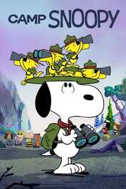 EN - Camp Snoopy (2024) (CA)