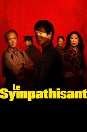 FR - The Sympathizer