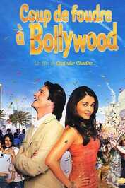 FR - Coup de foudre à Bollywood (2004)