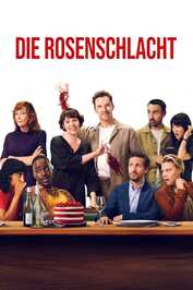 DE - Die Rosenschlacht (2025)