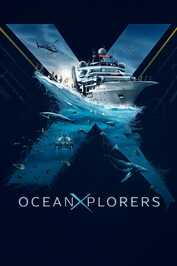 ES - OceanXplorers (2024)