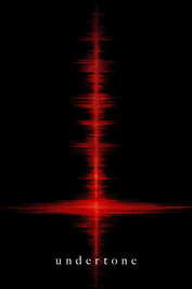 AR - undertone (2026)