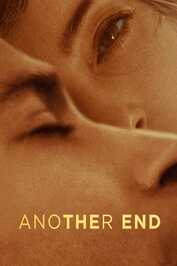 DE - Another End (2024)
