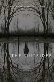 FR - The Outsider (2020) (US)
