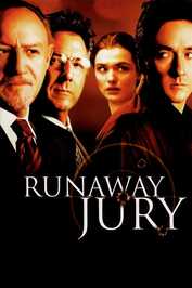 AR - Runaway Jury (2003)