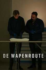 NL - De Wapenroute (2024)