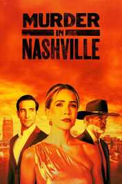 EN - Murder in Nashville (2025)