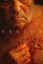 ES - Viejos (2023)