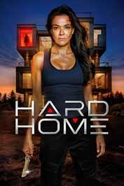 DE - Hard Home (2024)