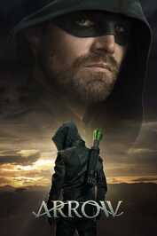 HU - Arrow (2012)