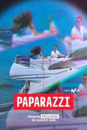 ES - Paparazzi (2024)
