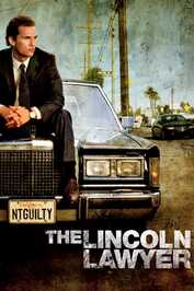 EN - The Lincoln Lawyer (2011)