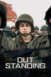 EN - Out Standing (2025)
