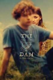 EN - The Dam (2023)