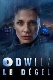 FR - Odwilż : Le dégel (2022)