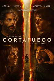 DE - Cortafuego (2026)
