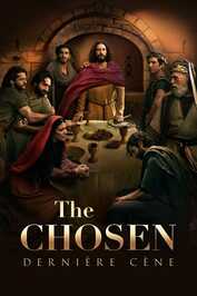 FR - The Chosen (2019) (US)