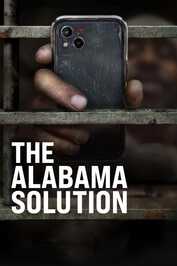 EN - The Alabama Solution (2025)