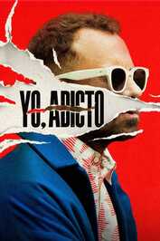 ES - Yo, adicto (2024)