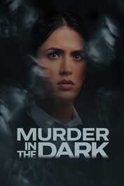 EN - Murder in the Dark (2026)