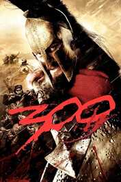 FR - 300 (2007)