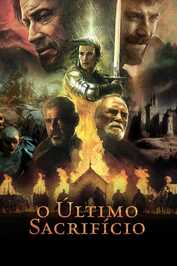 PT - The Last Redemption (2024)