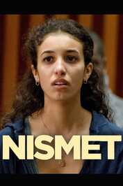 FR - Nismet (2025)