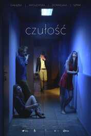 PL - CZUŁOŚĆ (2016) POLSKI