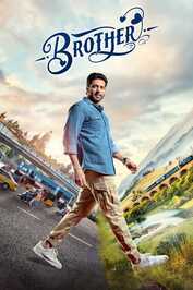 SOM - Brother (2024)